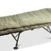NASH Indulgence 4 Season Sleep System
