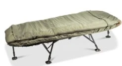 NASH Indulgence 4 Season Sleep System