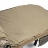 NASH Indulgence Mattress Sheet