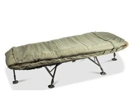 NASH Indulgence Ss4 4 Season Sleep System **SALE**