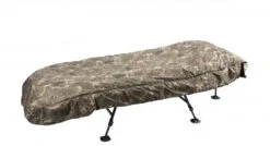 NASH Indulgence Winter Shroud