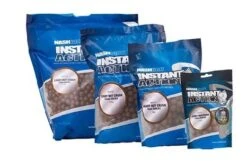 NASH Instant Action Candy Nut Crush 2.5kg