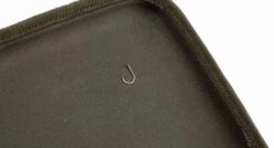 NASH Magnetic Bivvy Tray