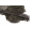 NASH Scope Black Ops Landing Net