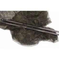 NASH Scope Black Ops Landing Net