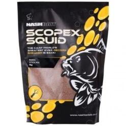 NASH Scopex Squid Stick Mix