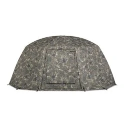 NASH Titan Hide Camo Pro Xl Overwrap (model 2023)