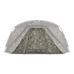 NASH Titan Hide Camo Pro Xl Waterproof Infill (model 2023)