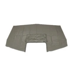 NASH Titan T1 Pro Groundsheet (model 2023)