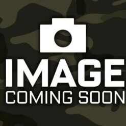 NASH Titan T1 Pro Overwrap (model 2023)