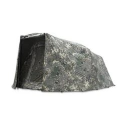 NASH Titan T2 Camo Pro Overwrap (model 2023)