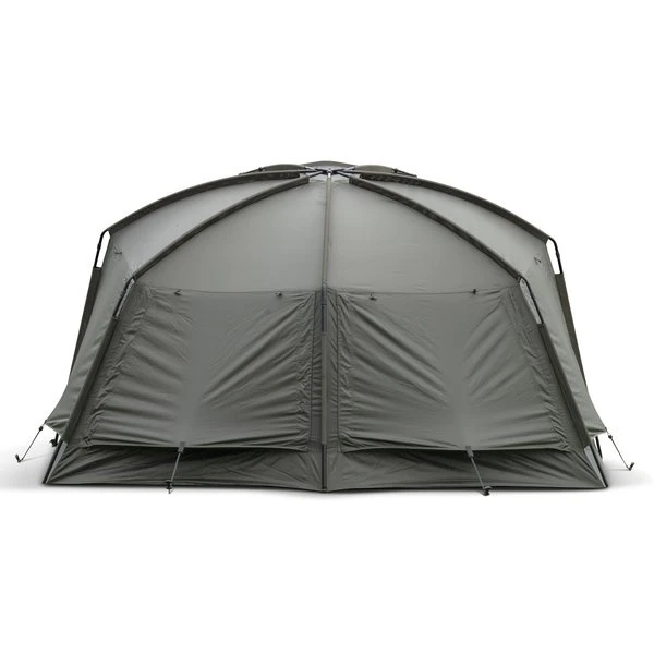 NASH Titan T2 Pro Bivvy (model 2023) - Afbeelding 2