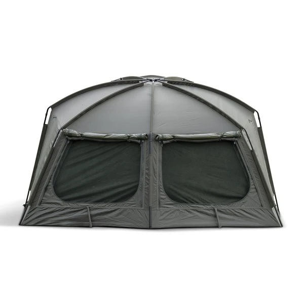 NASH Titan T2 Pro Bivvy (model 2023) - Afbeelding 3