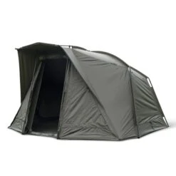 NASH Titan T2 Pro Bivvy (model 2023)