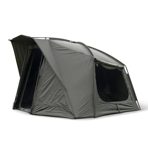 NASH Titan T2 Pro Bivvy (model 2023) - Afbeelding 4