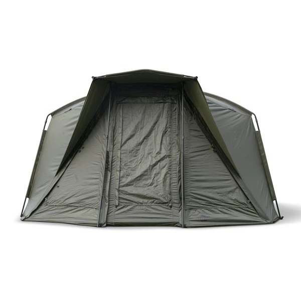 NASH Titan T2 Pro Bivvy (model 2023) - Afbeelding 5