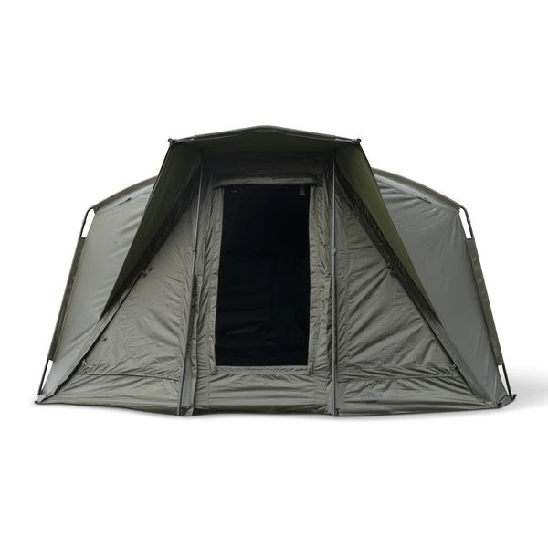 NASH Titan T2 Pro Bivvy (model 2023) - Afbeelding 6