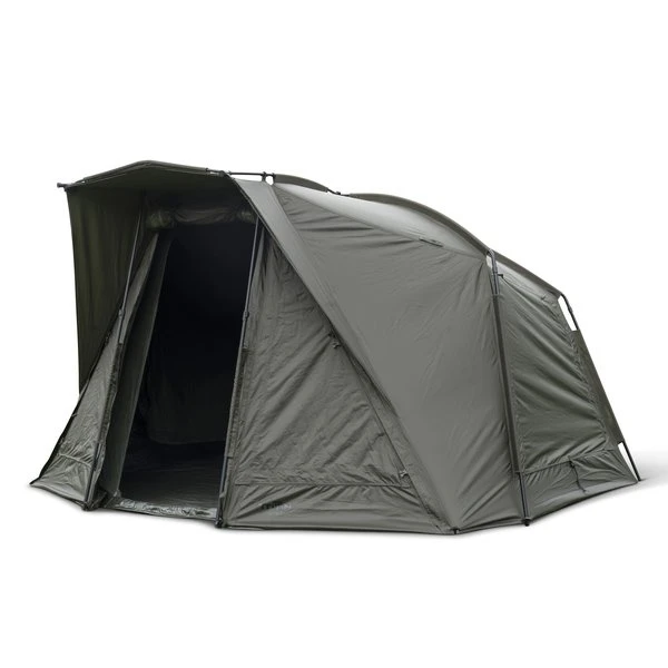 NASH Titan T2 Pro Bivvy (model 2023)