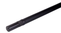 NASH Universal Landing Net Pole
