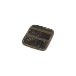 NASH Waterbox Wallet Organiser