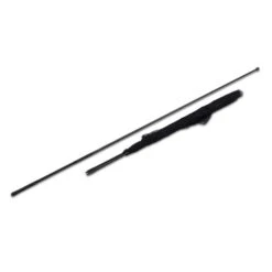 NASH X-series Landing Net 42"