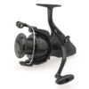 Okuma Bk6 Baitrunner
