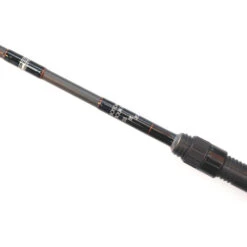 Bottom Bouncer 5ft 1pcs