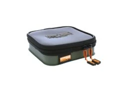 Eva H2o Proof End Tackle Bag Square Model