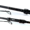 Royal Alps Carp Rod