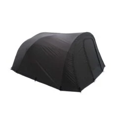 PROLOGIC Cruzade Commander 2 Man Overwrap **SALE**