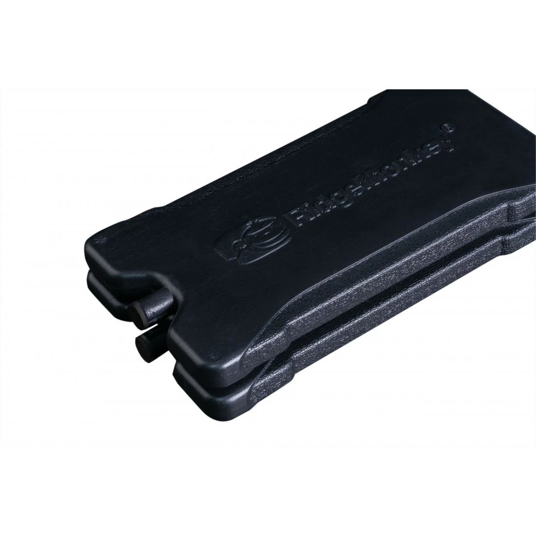 Ridgemonkey Coolabox Freeze Packs - Afbeelding 3