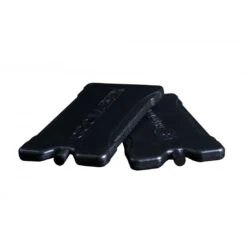 Ridgemonkey Coolabox Freeze Packs