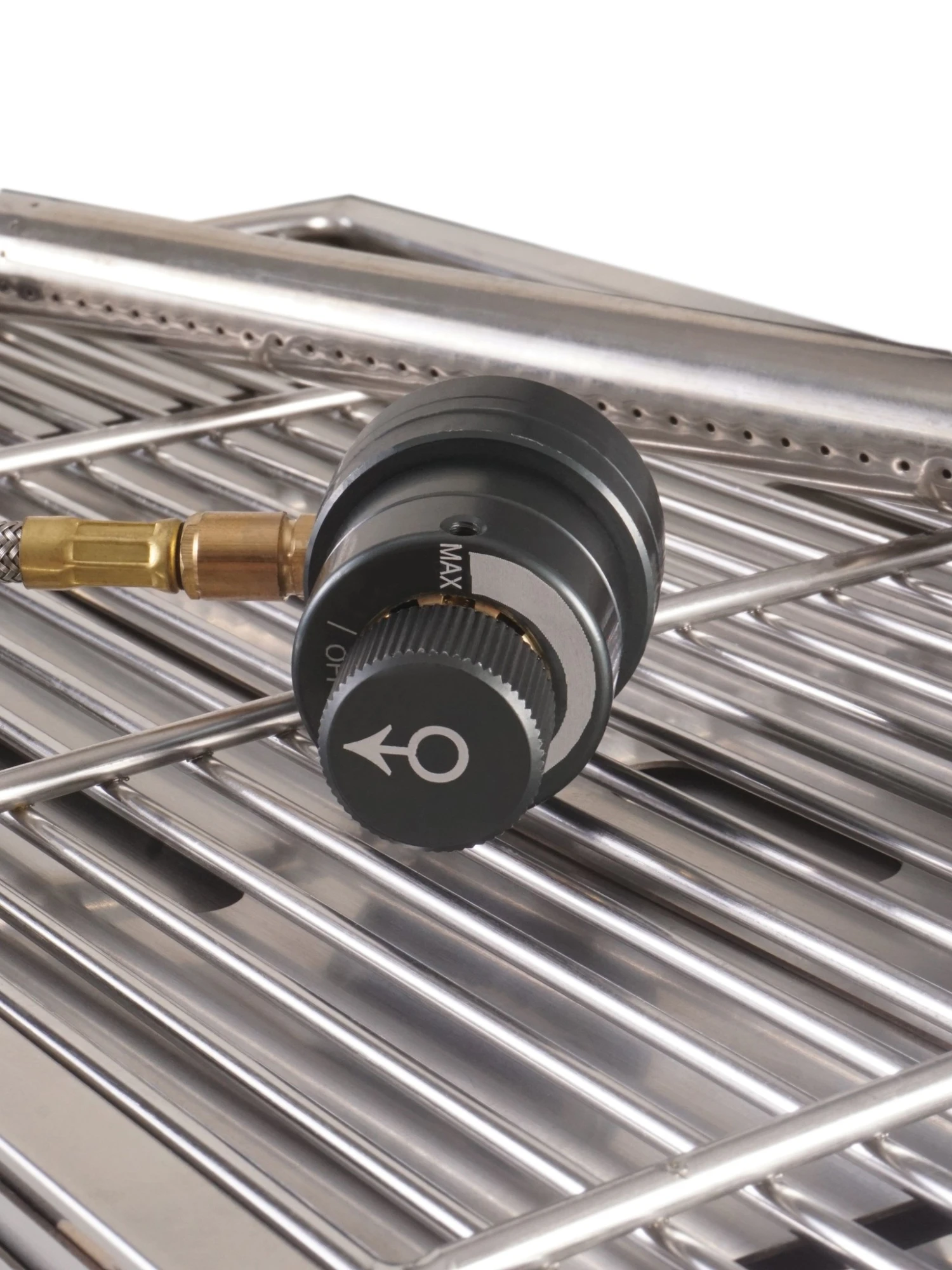 Ridgemonkey Grilla Bbq - Afbeelding 3