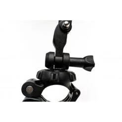 Ridgemonkey Multi Clamp ( For Multi Lite Plus, Bivvy Lites Ect.)