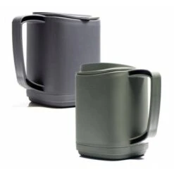 Ridgemonkey Thermo Mug