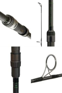 Dream Maker Rod **SALE**