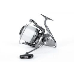 Shimano Aero Technium Mgs 14000 Xsd