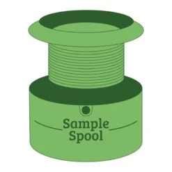 Shimano Reserve Spoel Xt 10000 Ra