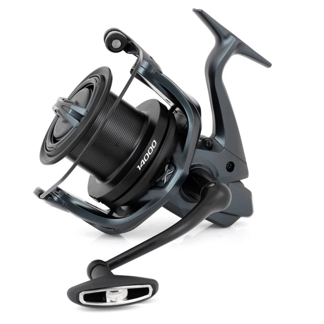 Shimano Speedmaster Xtc
