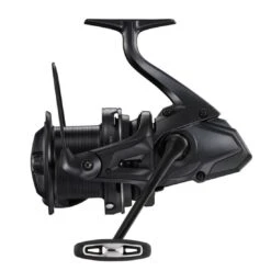 Shimano Ultegra 14000 Xte