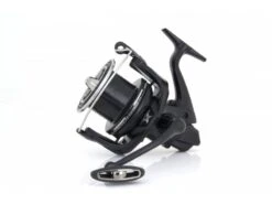 Shimano Ultegra 5500 Xtd