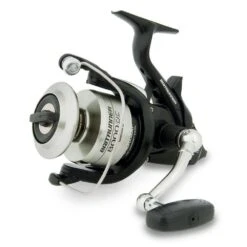 Shimano Usa Baitrunner Oceanic