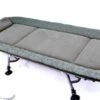 Spring Legs Bedchair