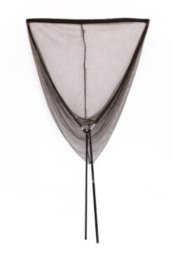 A1 Bow-loc Landingnet 42''