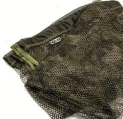 Camo Replacement Landingsnet Mesh 42"