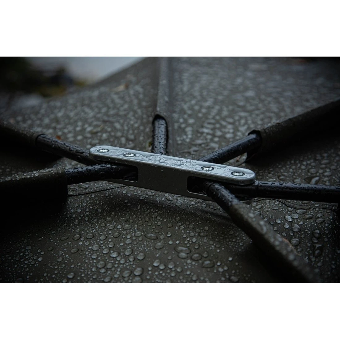 Compact Spider Shelter - Afbeelding 5