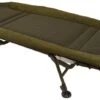 Sp C-tech Bedchair - Wide
