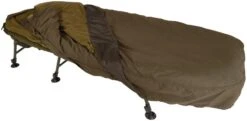 Sp C-tech Sleep System