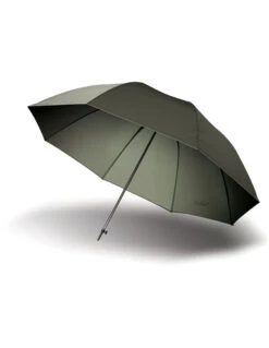 Undercover Green Brolly 60"