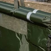 Weigh/retainer Sling - Afbeelding 3